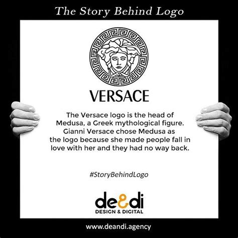 versace geschichte|Versace meaning in english.